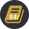 Member
