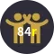 Affiliates