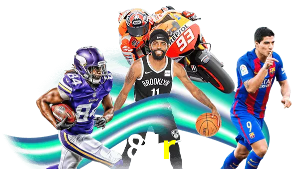 84r