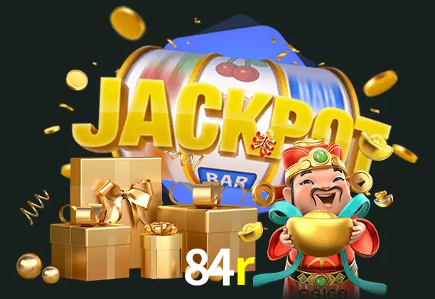 84r bet