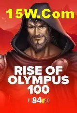 Apostas de Tênis 84r