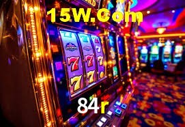 Tennis Betting 84r