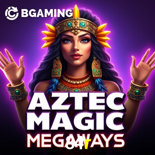 Cassino ao vivo com dealers reais na 84r