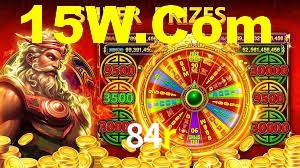 84r.com