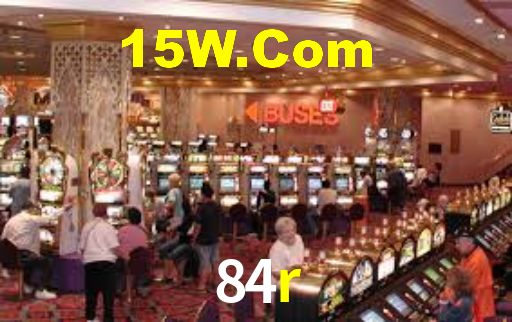 84r,84r.com