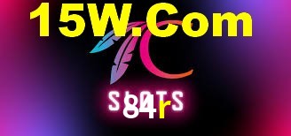 Sinta a adrenalina dos jogos de cassino com 84r