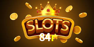 84r,84r.com