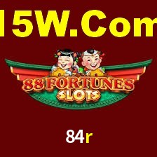 Blackjack Table 84r