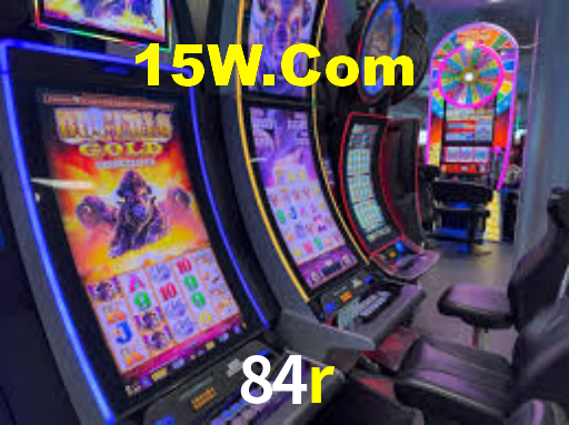84r,84r.com