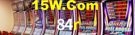 84r: A Experiência de Casino com Jogos de Mesa ao Vivo