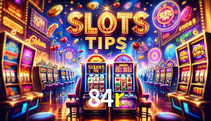 Statistics 84r