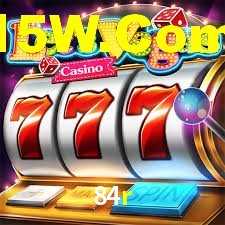 Live Casino 84r