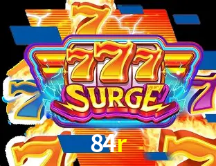 Diretório de Jogos 84r