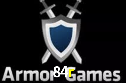 Torneios e prêmios garantidos na 84r
