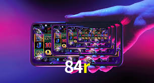 Football Betting 84r