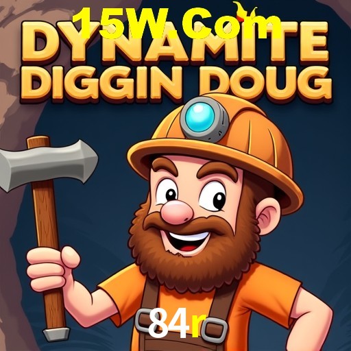 Desvendando o Mundo dos Jogos Virtuais na 84r