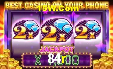 Casino Ao Vivo 84r
