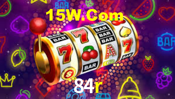 Download de APK seguro na 84r