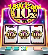 Slots com jackpots e giros grátis na 84r