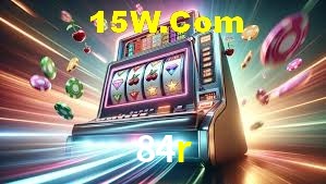 Basketball Betting 84r