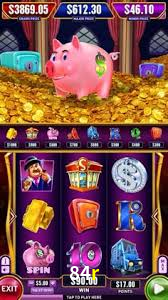 Crash Games Strategies 84r
