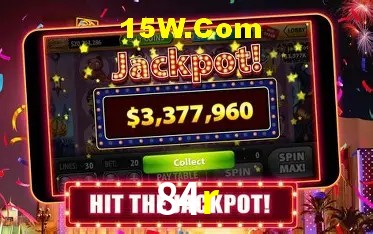 Casino Ao Vivo 84r