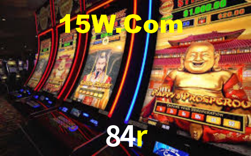 84r,84r.com