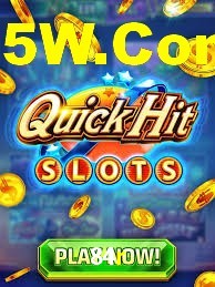 Welcome Bonus 84r