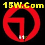 Jackpots e promoções na 84r