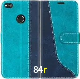Estatísticas Esportivas 84r