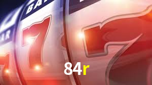 Tournaments 84r