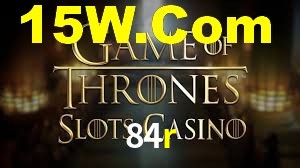 Exclusive Games 84r