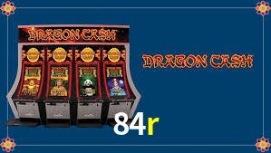 Roulette Table 84r
