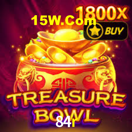 84r.com