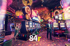 84r - Site Para Baixar O Aplicativo - 84r.com
