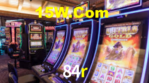 84r,84r.com